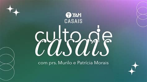 stripcjat|Câmaras de casais ao vivo em chat de webcam de sexo grátis